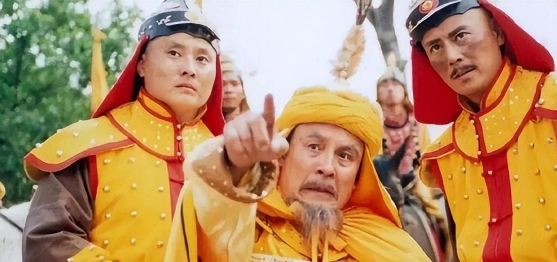 皇太极与阿巴亥权力斗争_皇太极怎么死的_努尔哈赤去世内幕