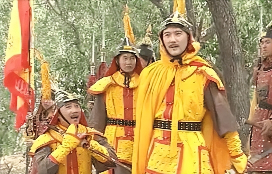 努尔哈赤去世内幕_皇太极怎么死的_皇太极与阿巴亥权力斗争