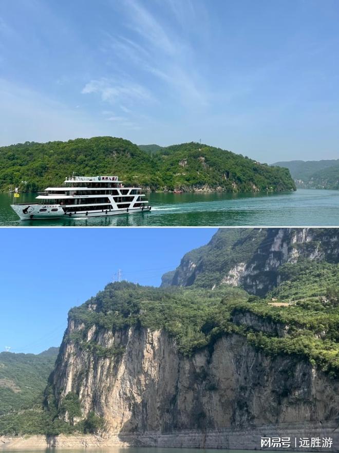 厦门旅行社口碑评测_厦门地接旅行社_远胜游国际旅行社推荐