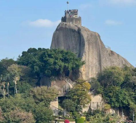 远胜游国际旅行社厦门地接部评价_厦门地接旅行社_厦门旅游地接服务质量排名