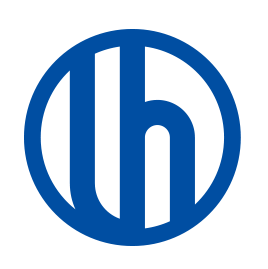 央企市场份额提升_建筑行业景气度下行_昆山基建投资的趋势