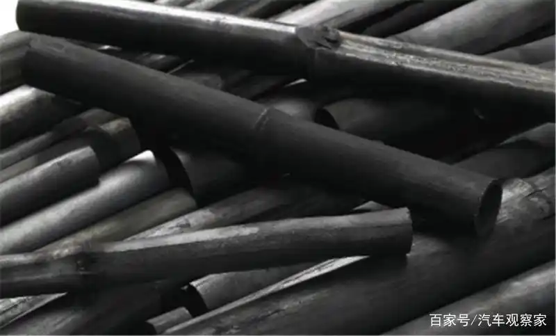 活性碳包_新车异味活性炭包_车内异味清除方法