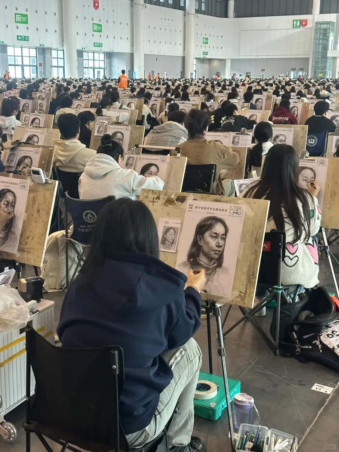 2026艺考文化考试题_辽宁艺考统考政策解读_2026年辽宁艺考报考指南