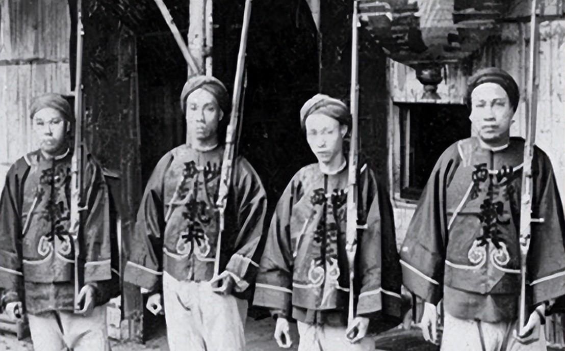 晁正坤 女皇梦想 时代变迁_当代女皇晁正坤