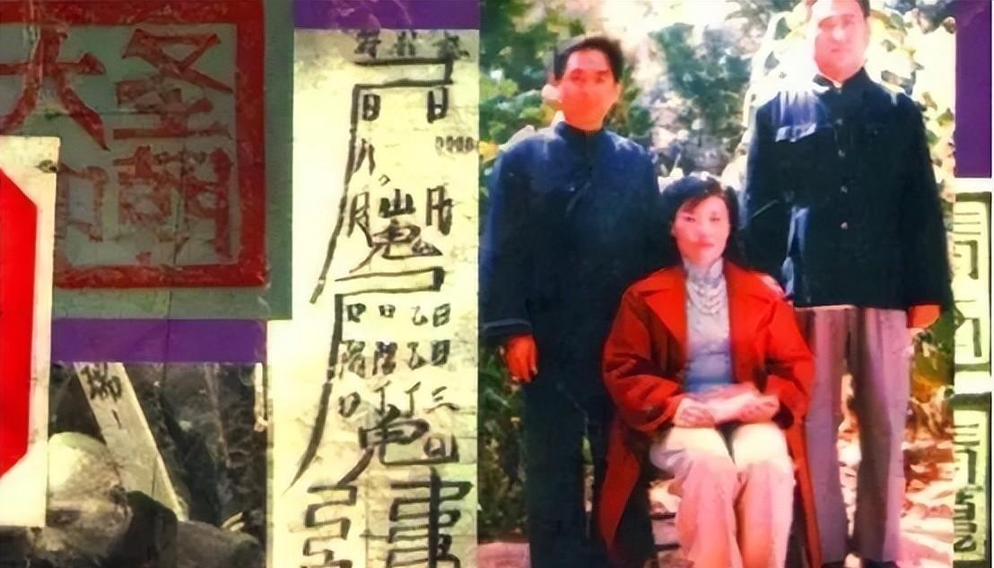 晁正坤 女皇梦想 时代变迁_当代女皇晁正坤