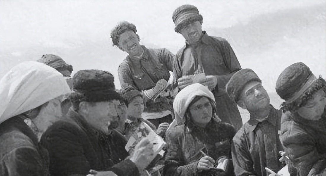 晁正坤 女皇梦想 时代变迁_当代女皇晁正坤