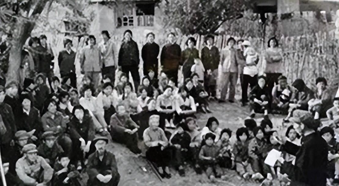 当代女皇晁正坤_晁正坤 女皇梦想 时代变迁