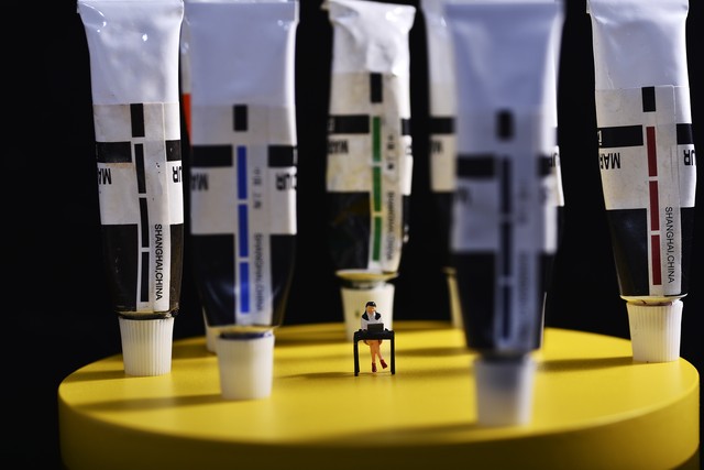 艺术类专业省级统考_校考规模缩减_2026艺考文化考试题