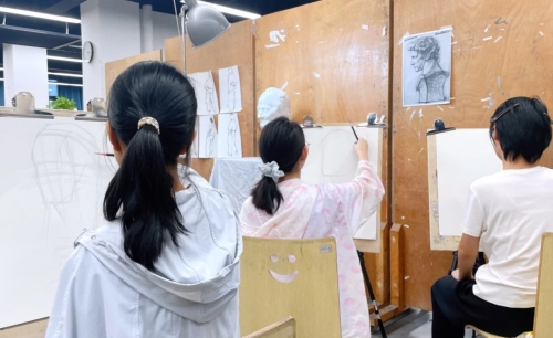 校考规模缩减_艺术类专业省级统考_2026艺考文化考试题