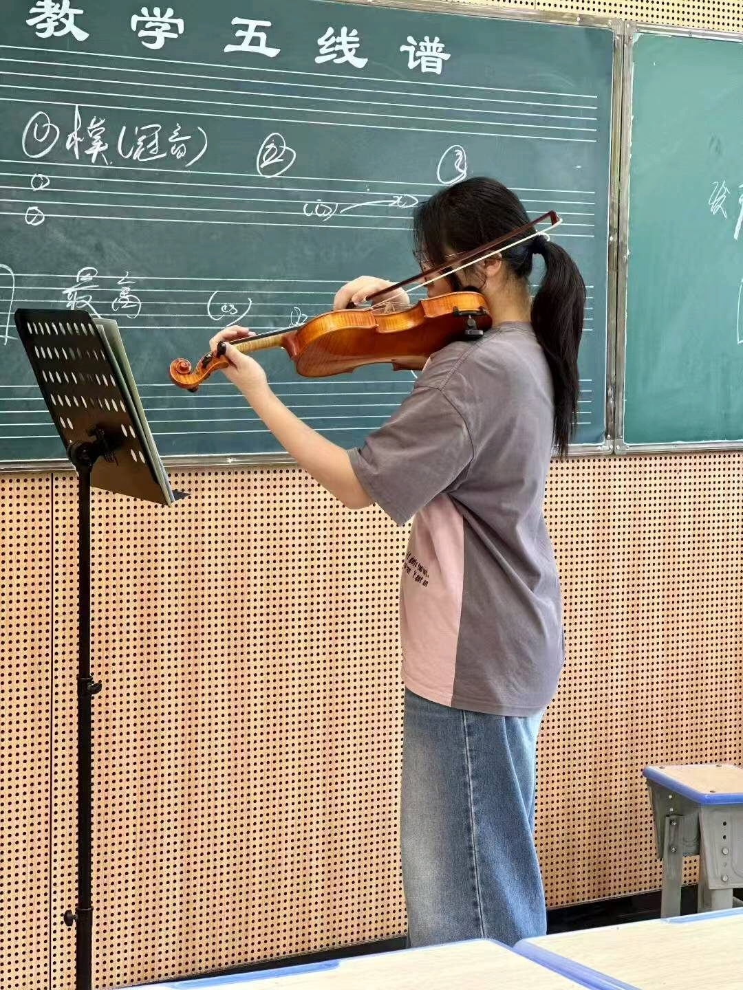 艺术类专业省级统考_校考规模缩减_2026艺考文化考试题