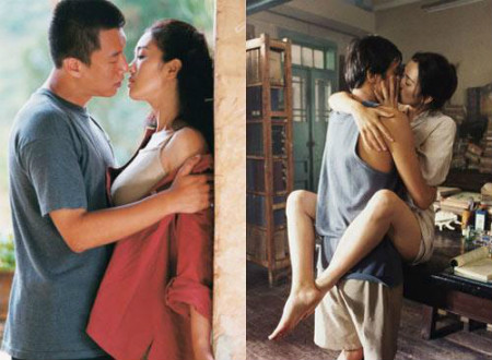 孙红雷极限挑战综艺之路_孙红雷在娱乐圈地位_孙红雷母亲节获奖