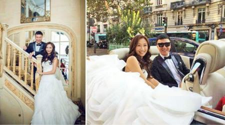 孙红雷在娱乐圈地位_孙红雷极限挑战综艺之路_孙红雷母亲节获奖