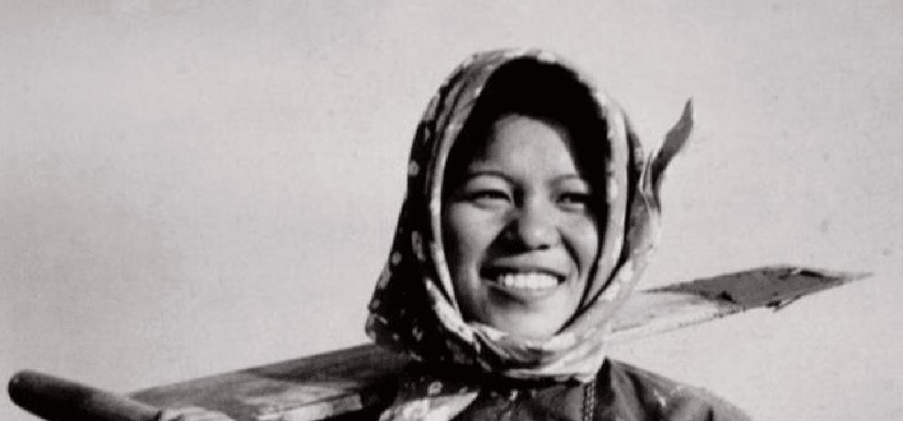 当代女皇晁正坤_晁正坤女皇帝 山东安丘大圣王朝建立过程