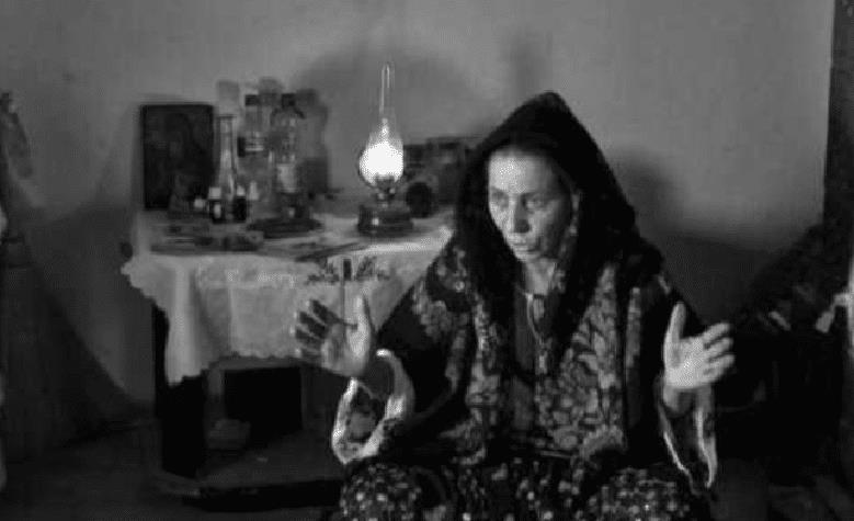 当代女皇晁正坤_晁正坤女皇帝 山东安丘大圣王朝建立过程