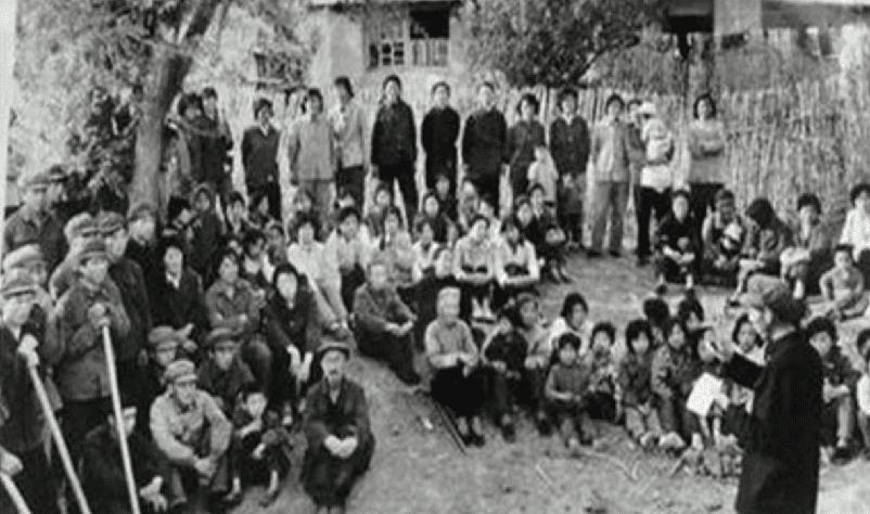 当代女皇晁正坤_晁正坤女皇帝 山东安丘大圣王朝建立过程