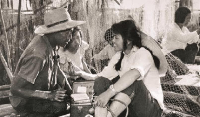 当代女皇晁正坤_晁正坤女皇帝 山东安丘大圣王朝建立过程