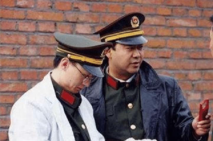 当代女皇晁正坤_晁正坤女皇帝 山东安丘大圣王朝建立过程