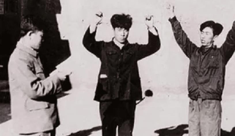 当代女皇晁正坤_晁正坤女皇帝 山东安丘大圣王朝建立过程