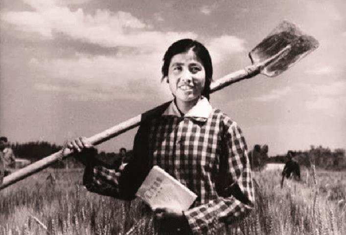 当代女皇晁正坤_晁正坤女皇帝 山东安丘大圣王朝建立过程