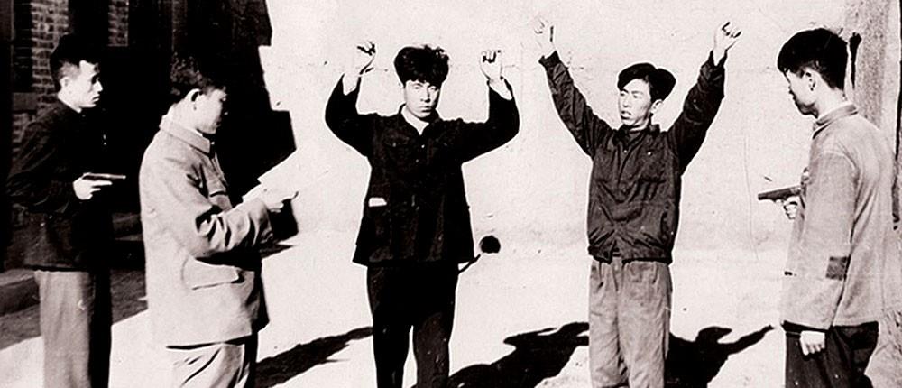 晁正坤称帝事件_山东女皇帝晁正坤_当代女皇晁正坤