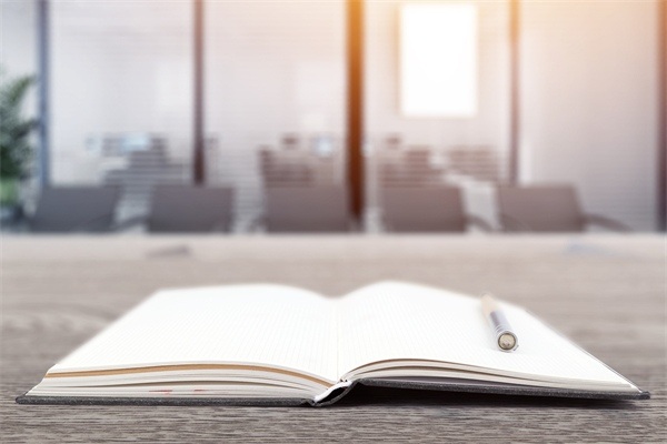 赤潮形成原因及防患治理