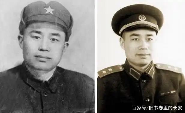 王近山简历韩雪_王近山疯子外号由来_王近山传奇一生