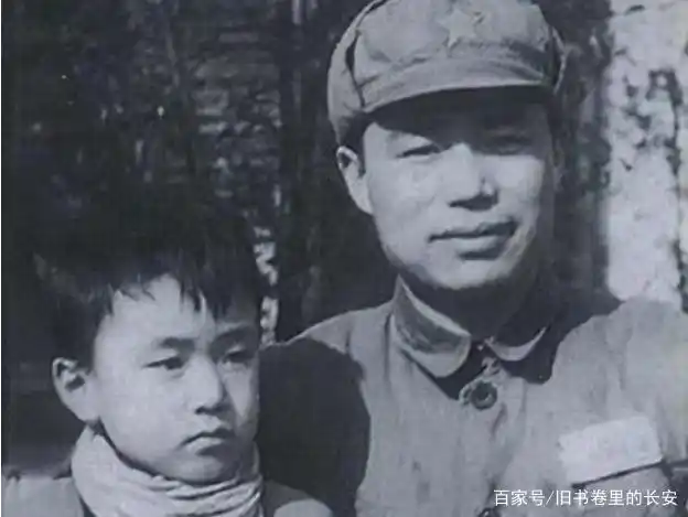 王近山疯子外号由来_王近山简历韩雪_王近山传奇一生