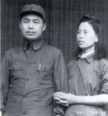 王近山疯子外号由来_王近山简历韩雪_王近山传奇一生