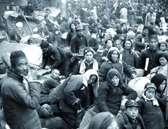 王近山在抗日战争中的表现_王近山简历韩雪_王近山的革命历程