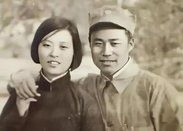 王近山的革命历程_王近山在抗日战争中的表现_王近山简历韩雪