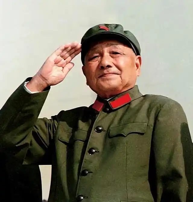 王近山 事迹 _ 王近山 传奇人生 _王近山简历韩雪