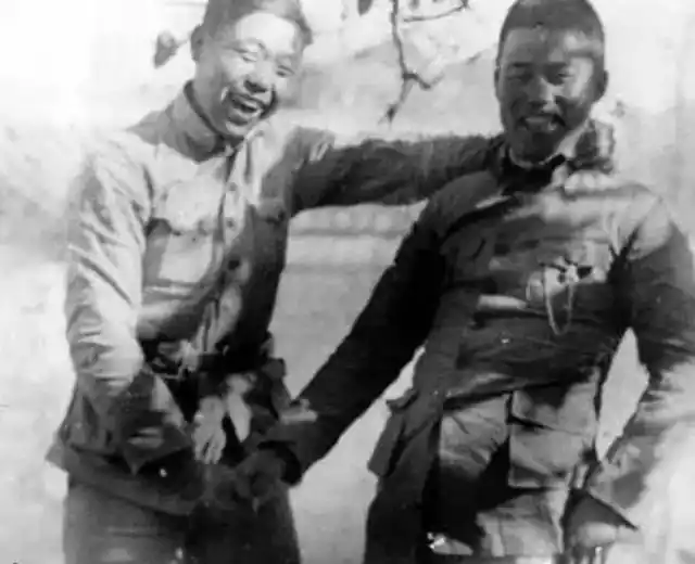 王近山 事迹 _王近山简历韩雪_ 王近山 传奇人生 