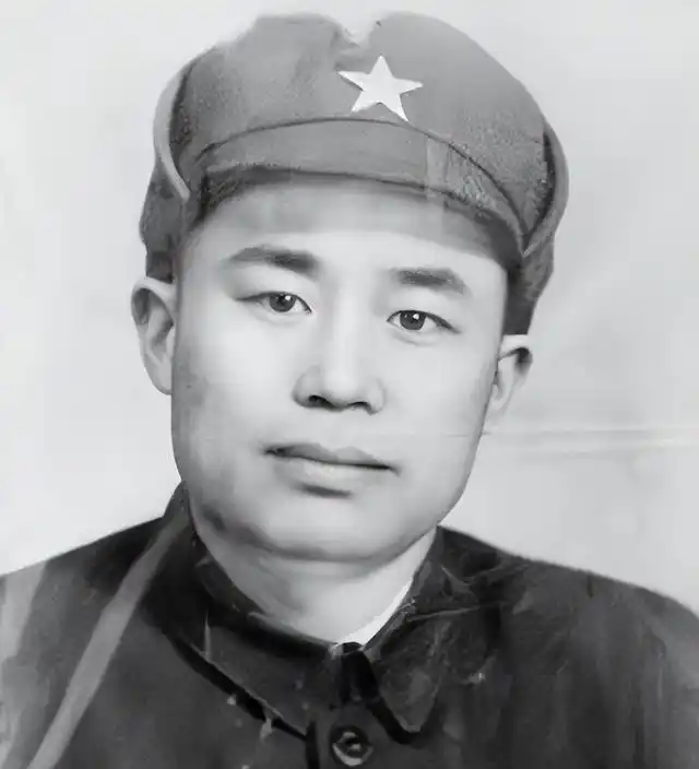 王近山 事迹 _王近山简历韩雪_ 王近山 传奇人生 