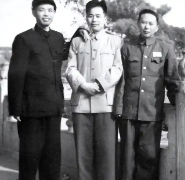  王近山 传奇人生 _王近山 事迹 _王近山简历韩雪