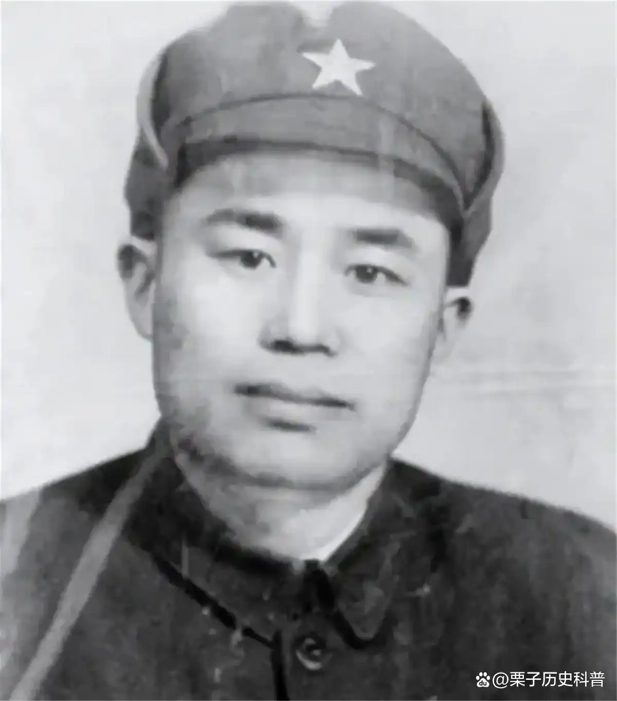 王近山简历韩雪_王近山将军禁止前妻参加葬礼真相_王近山将军与韩岫岩的婚姻悲剧