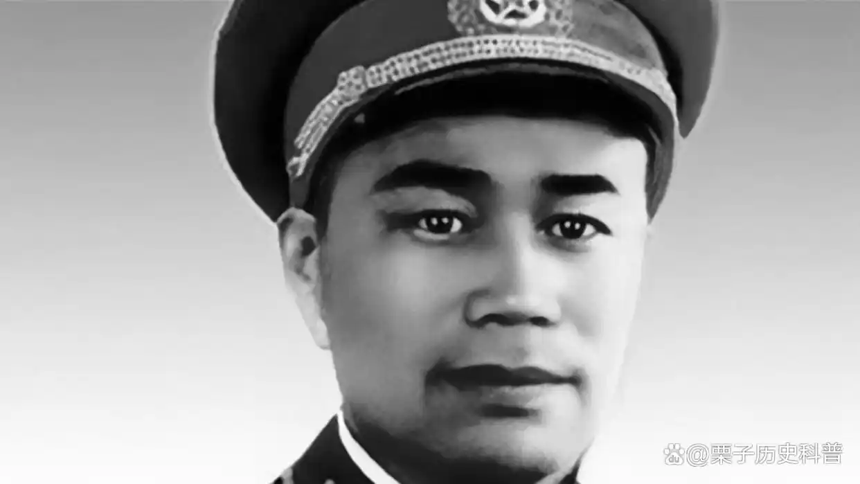 王近山将军与韩岫岩的婚姻悲剧_王近山将军禁止前妻参加葬礼真相_王近山简历韩雪