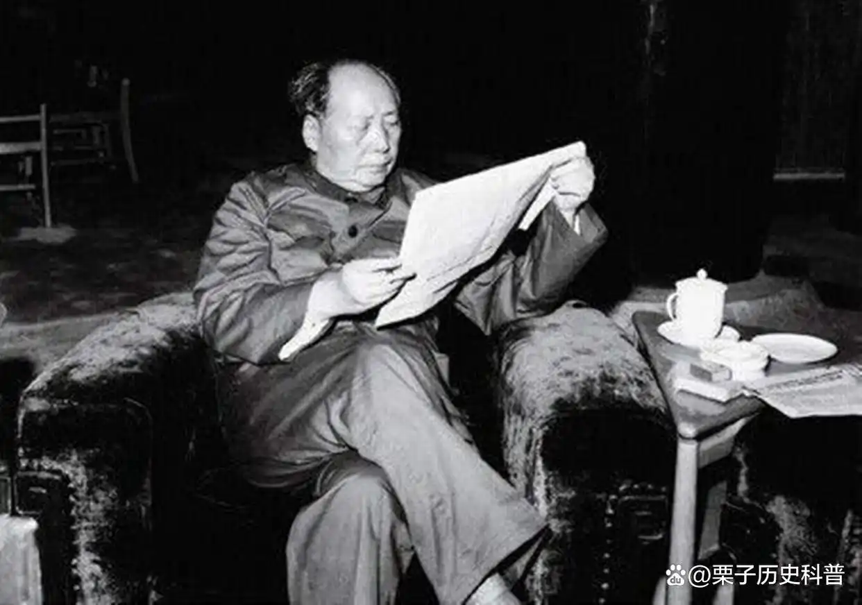 王近山简历韩雪_王近山将军禁止前妻参加葬礼真相_王近山将军与韩岫岩的婚姻悲剧