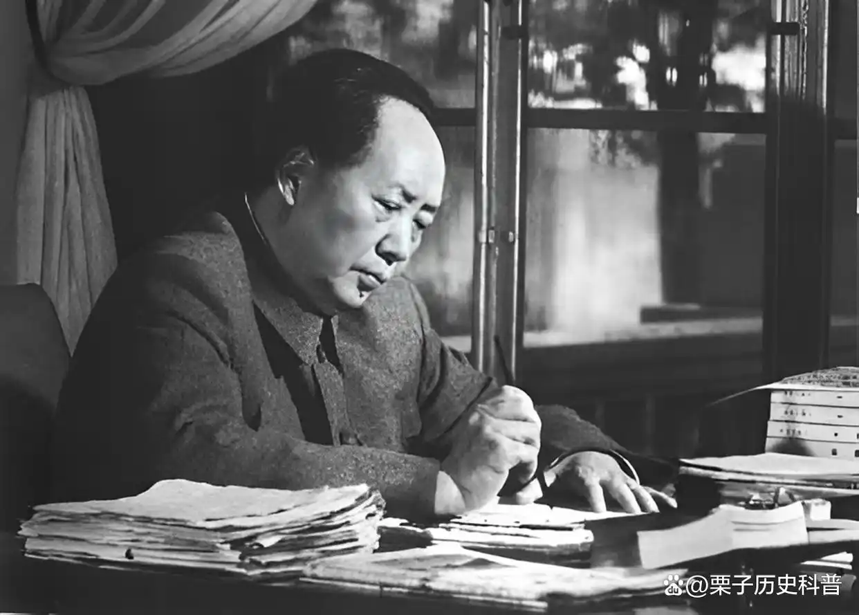 王近山将军禁止前妻参加葬礼真相_王近山将军与韩岫岩的婚姻悲剧_王近山简历韩雪