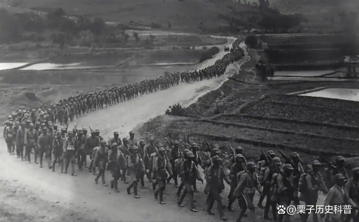 王近山将军禁止前妻参加葬礼真相_王近山将军与韩岫岩的婚姻悲剧_王近山简历韩雪