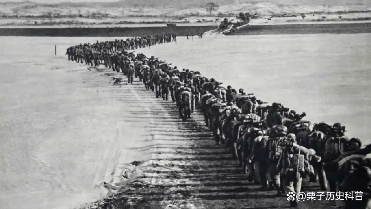 王近山将军与韩岫岩的婚姻悲剧_王近山简历韩雪_王近山将军禁止前妻参加葬礼真相