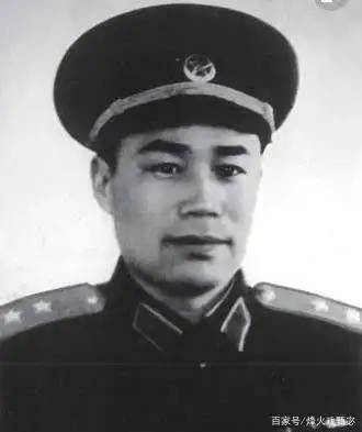 王近山简历韩雪_王近山生平事迹_王近山上甘岭战役