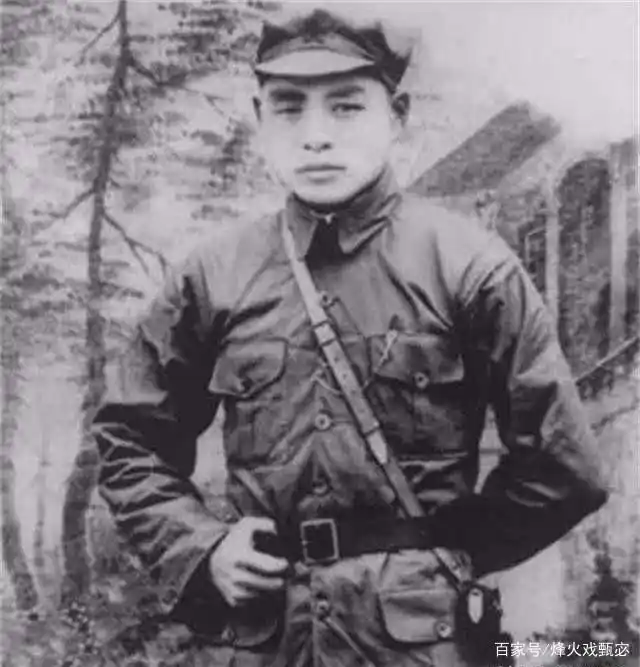 王近山简历韩雪_王近山上甘岭战役_王近山生平事迹