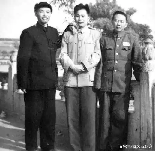 王近山上甘岭战役_王近山简历韩雪_王近山生平事迹