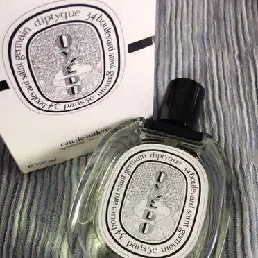 九款香水测评_一枝花香水有试用装吗_买香水体验分享