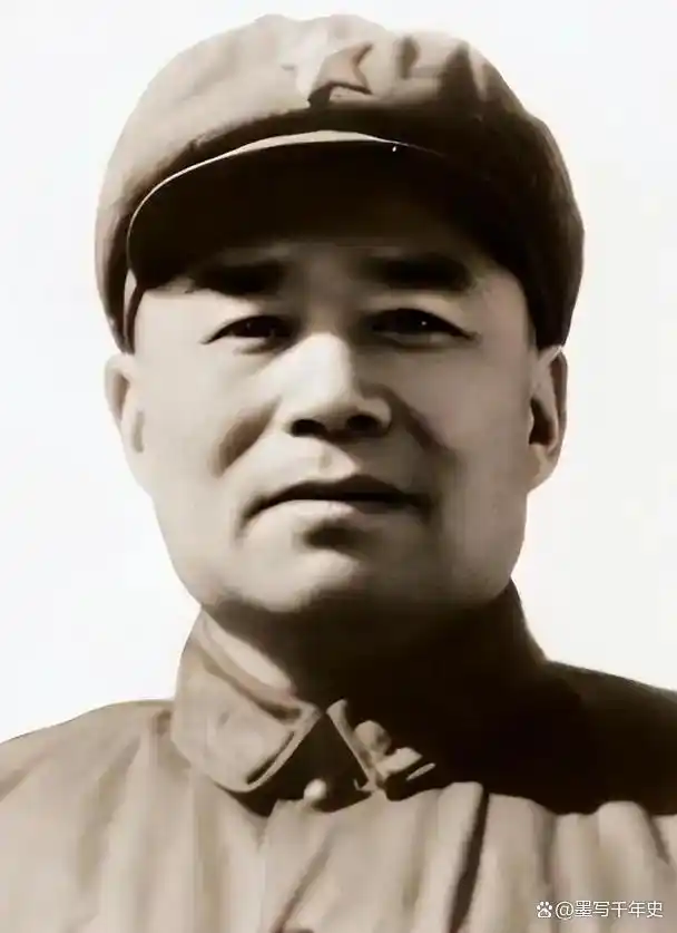 王近山 1969年 复出_王近山简历韩雪