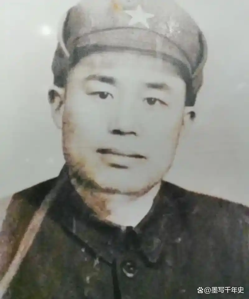 王近山 1969年 复出_王近山简历韩雪