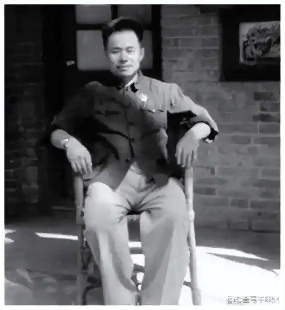 王近山简历韩雪_王近山 1969年 复出