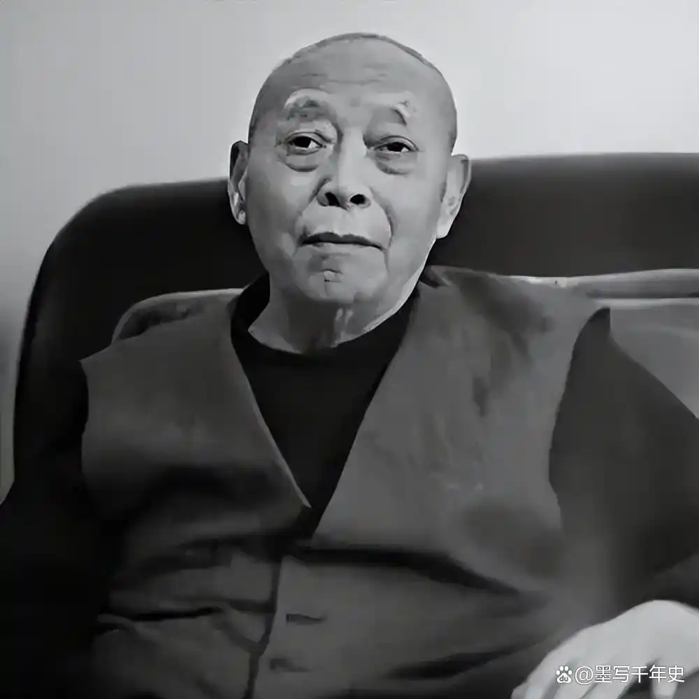 王近山 1969年 复出_王近山简历韩雪