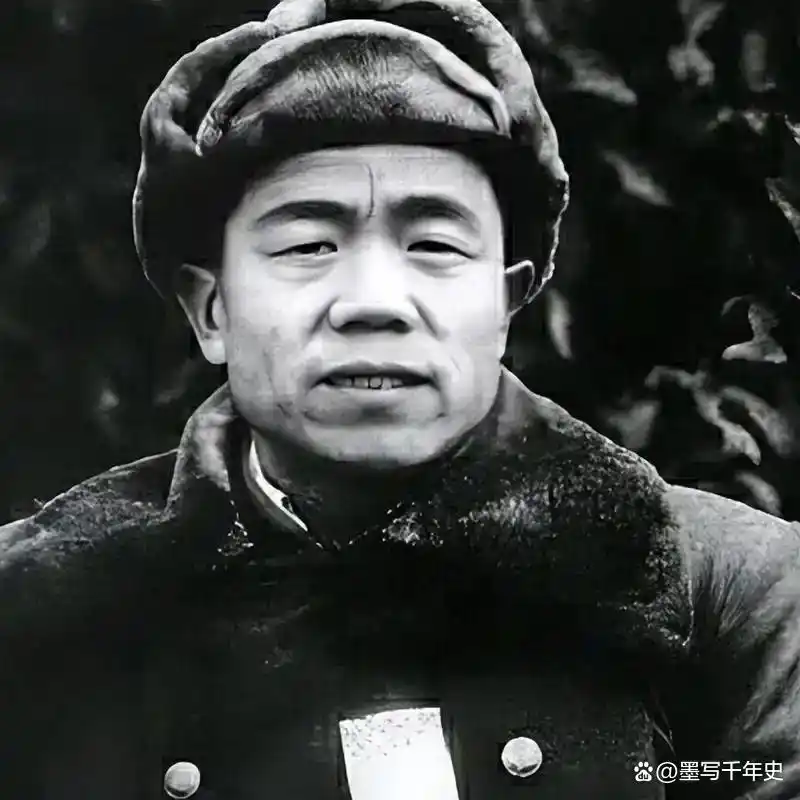 王近山简历韩雪_王近山 1969年 复出