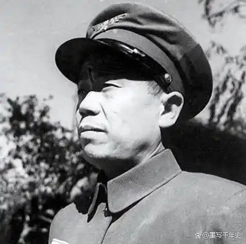 王近山简历韩雪_王近山 1969年 复出